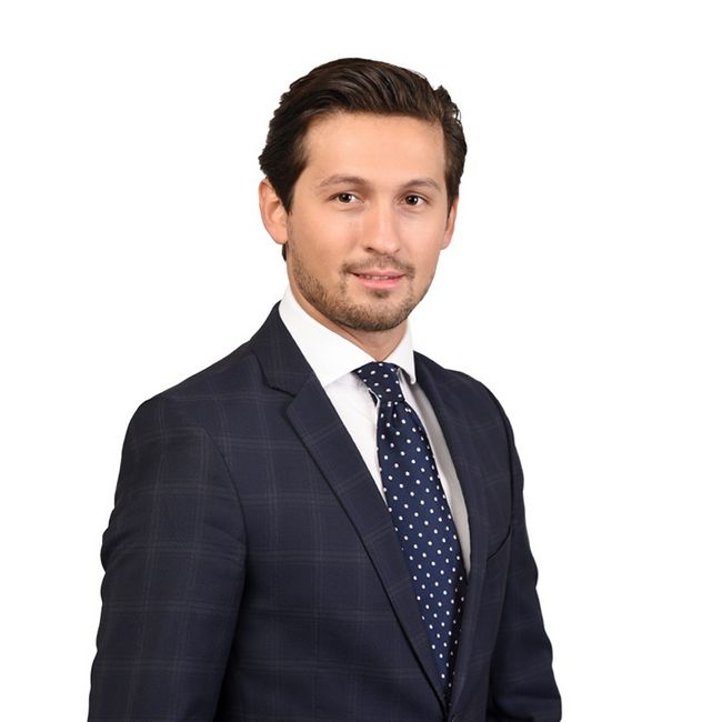 Shemsi Aslani