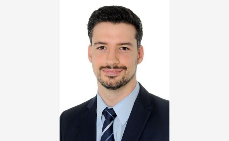 Vollgeld ist in der Theorie eine durchaus interessante Hypothese. Aber sie passt weder zeitlich noch inhaltlich in die heutige Realität, zeigt FDP9-Vizepräsident Moritz Falck.