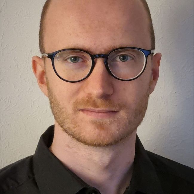 Samuel Blättler